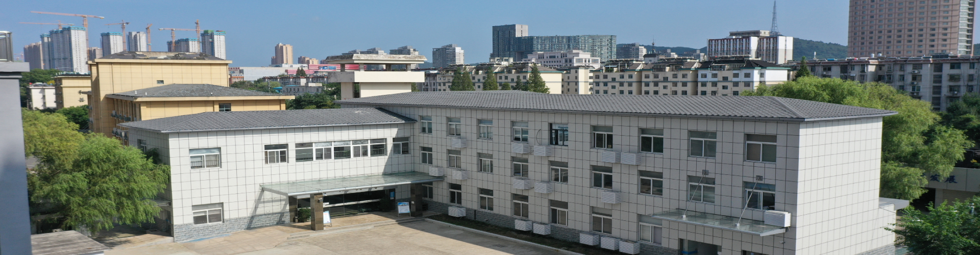 众赢国际版zygjb官网(中国游)有限公司