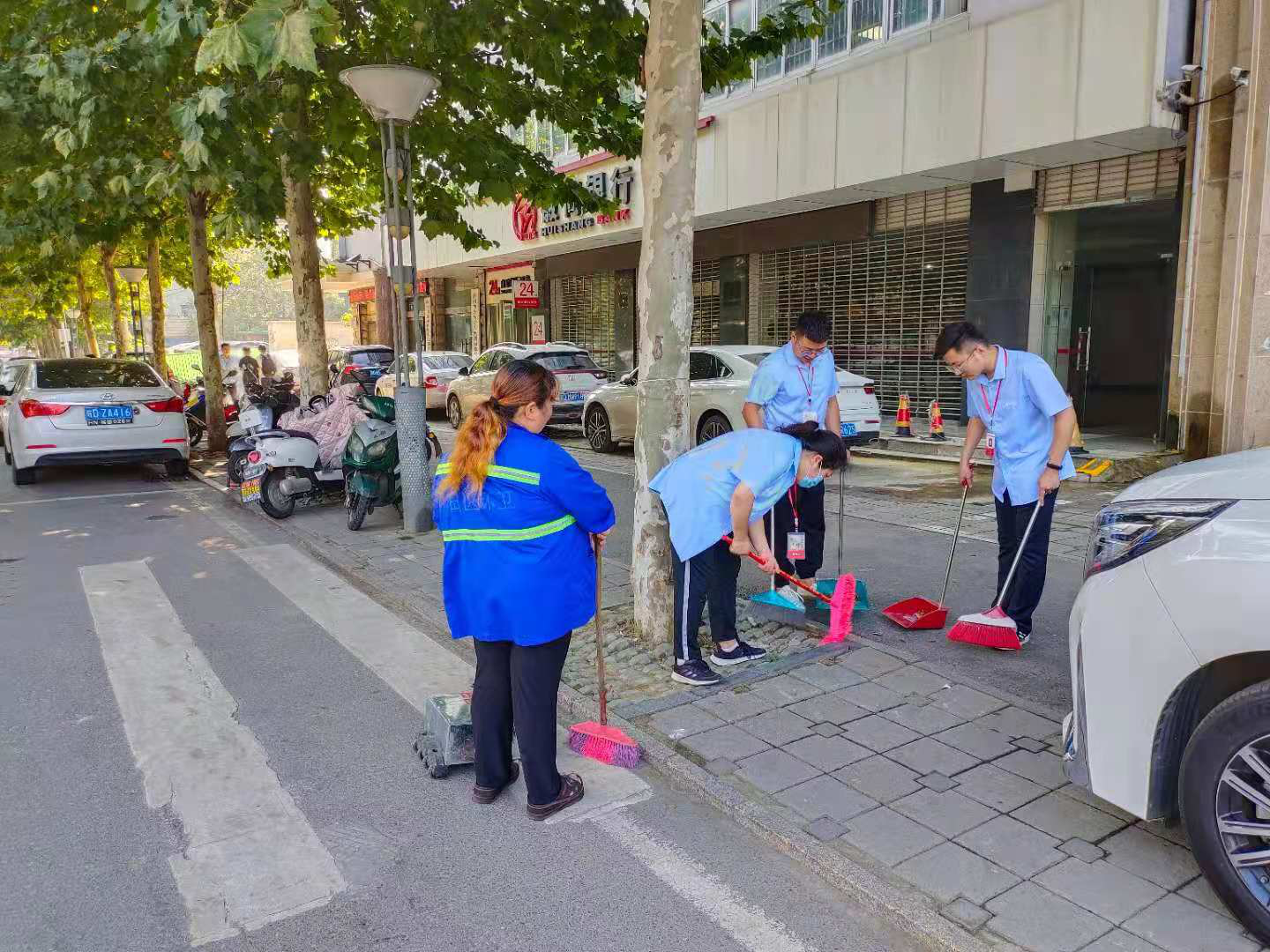 众赢国际版zygjb官网(中国游)有限公司