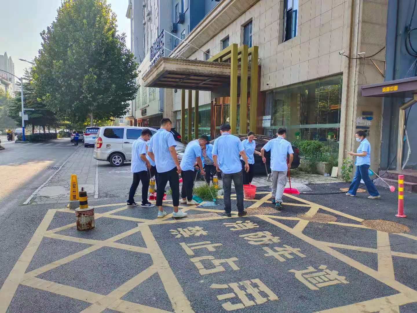 众赢国际版zygjb官网(中国游)有限公司