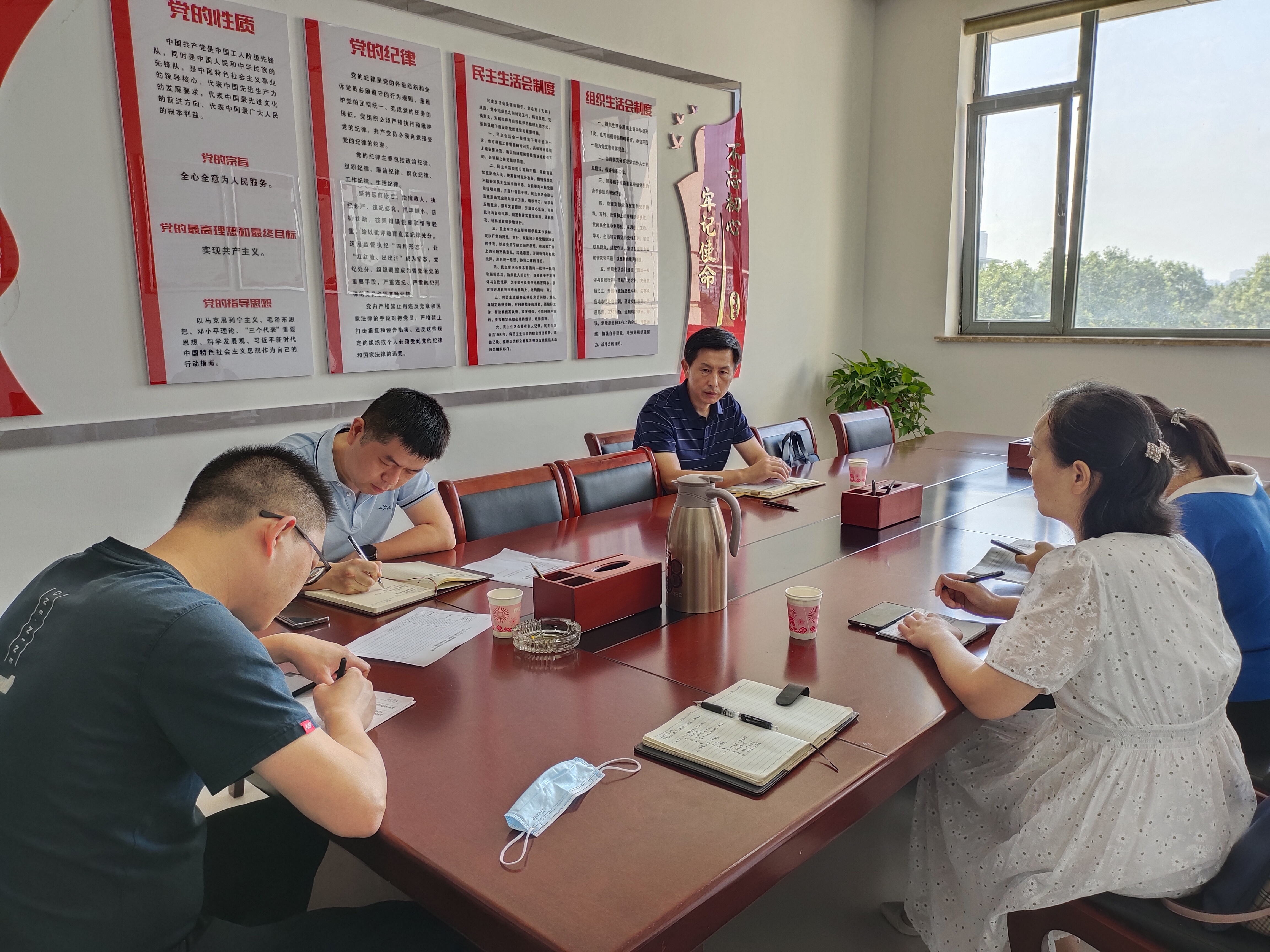 众赢国际版zygjb官网(中国游)有限公司