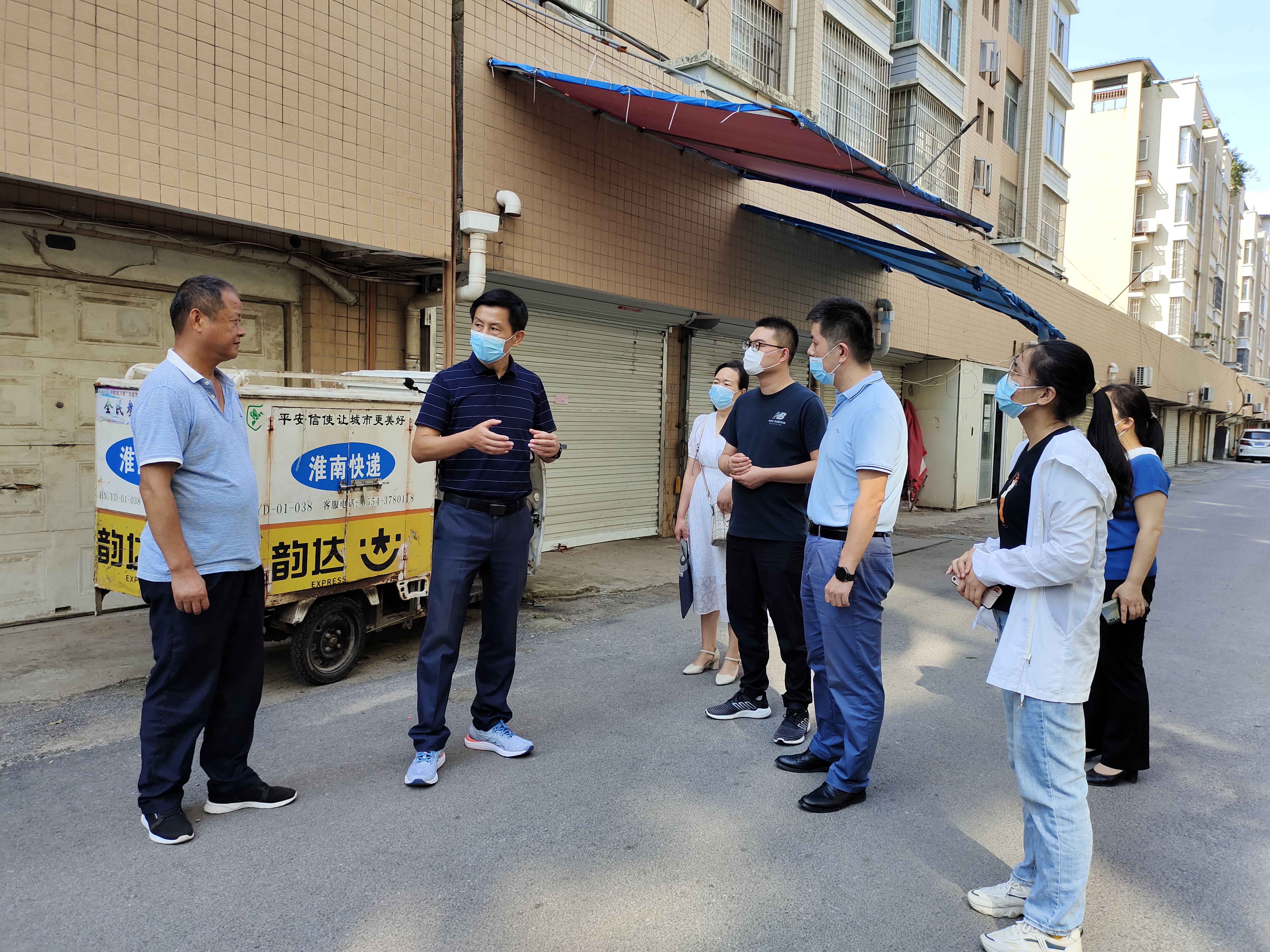 众赢国际版zygjb官网(中国游)有限公司