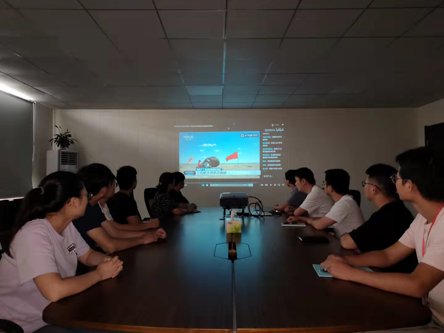 众赢国际版zygjb官网(中国游)有限公司