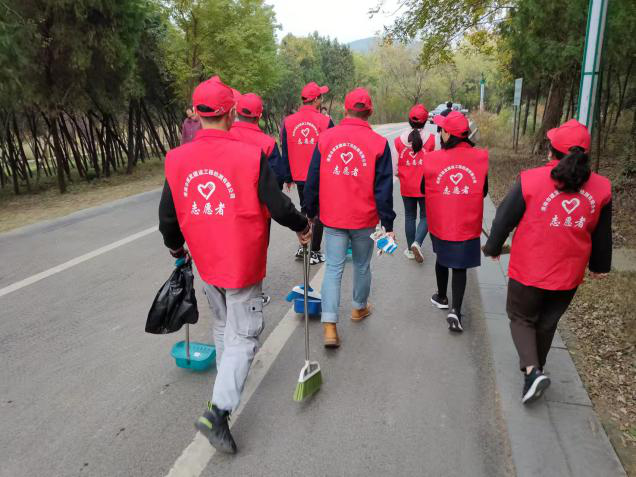 众赢国际版zygjb官网(中国游)有限公司