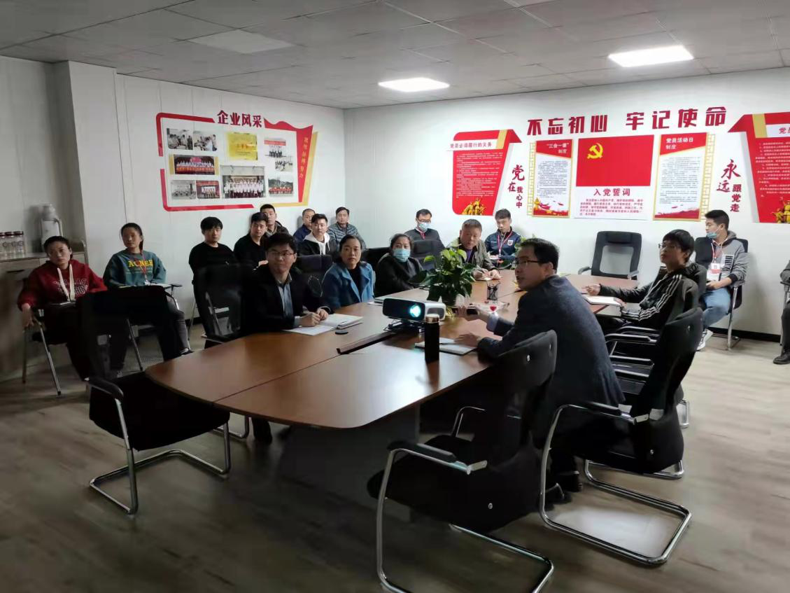 众赢国际版zygjb官网(中国游)有限公司