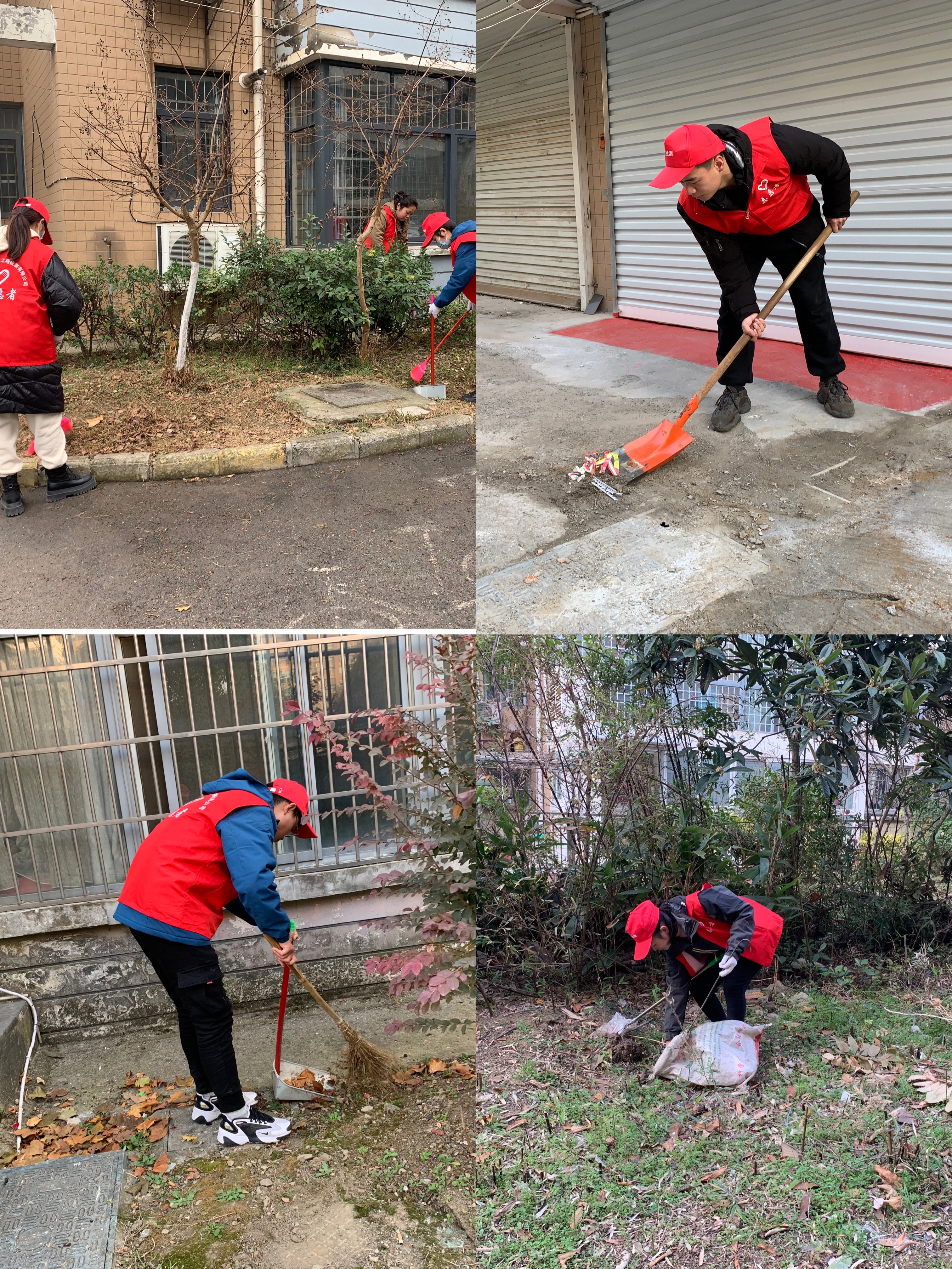 众赢国际版zygjb官网(中国游)有限公司