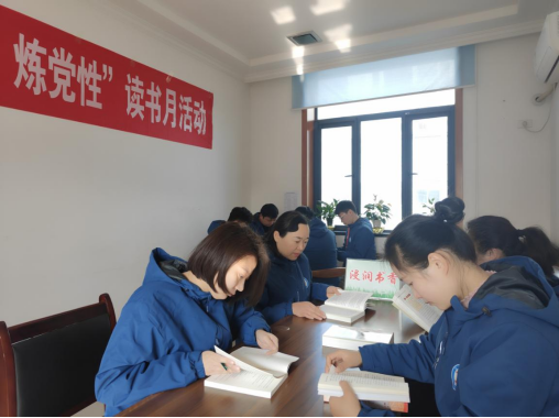 众赢国际版zygjb官网(中国游)有限公司