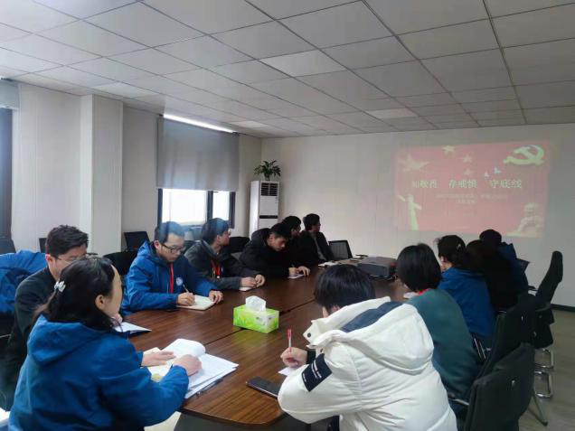 众赢国际版zygjb官网(中国游)有限公司