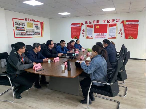 众赢国际版zygjb官网(中国游)有限公司