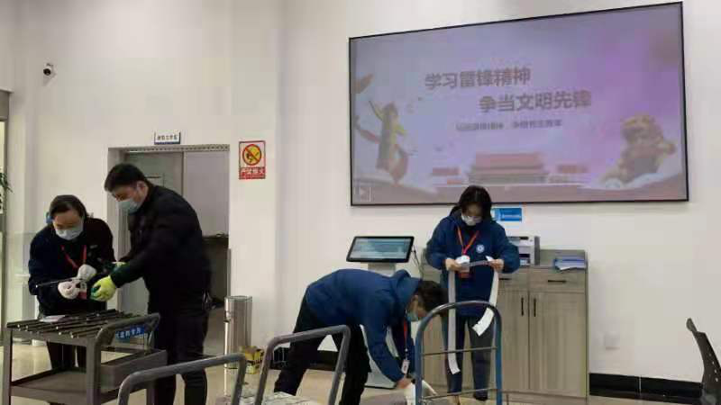 众赢国际版zygjb官网(中国游)有限公司