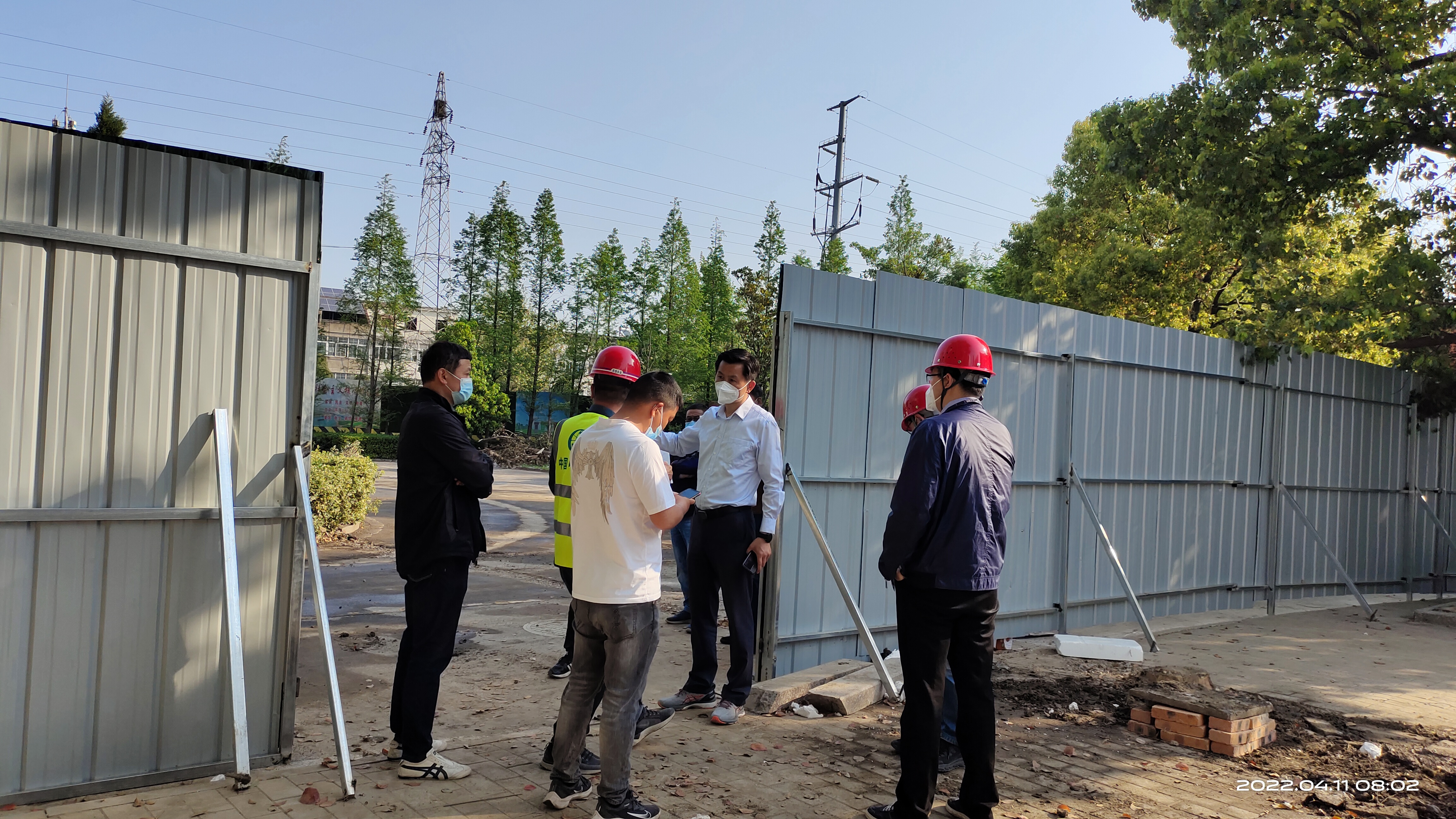 众赢国际版zygjb官网(中国游)有限公司