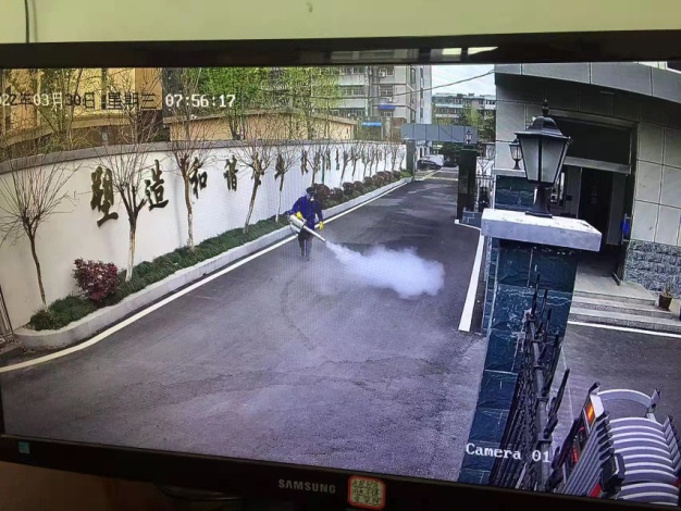 众赢国际版zygjb官网(中国游)有限公司