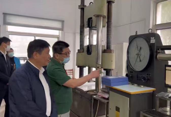 众赢国际版zygjb官网(中国游)有限公司