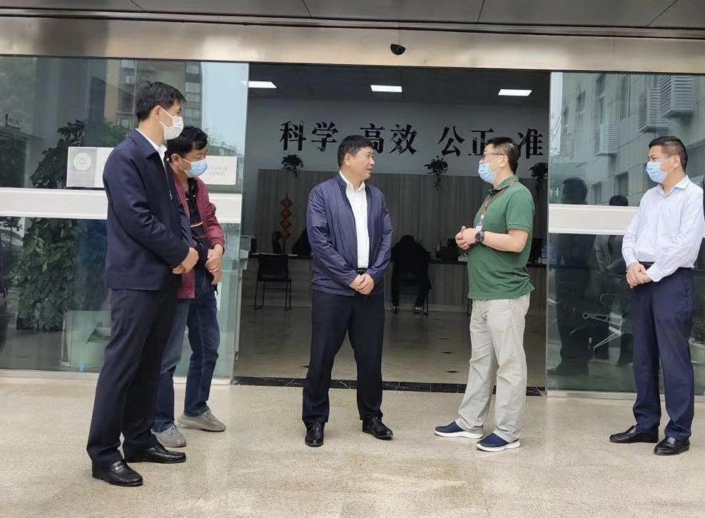 众赢国际版zygjb官网(中国游)有限公司