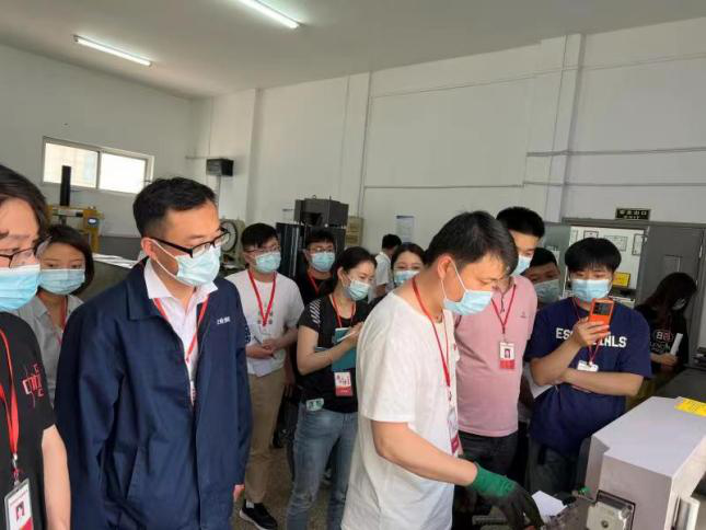 众赢国际版zygjb官网(中国游)有限公司