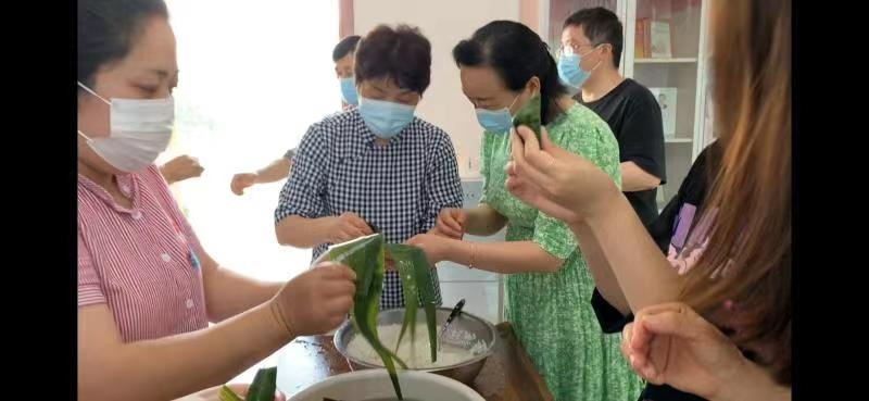 众赢国际版zygjb官网(中国游)有限公司