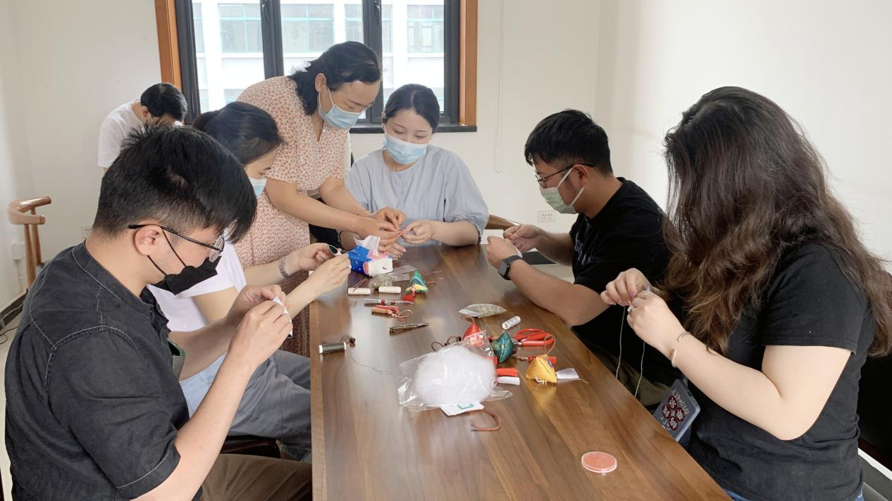 众赢国际版zygjb官网(中国游)有限公司