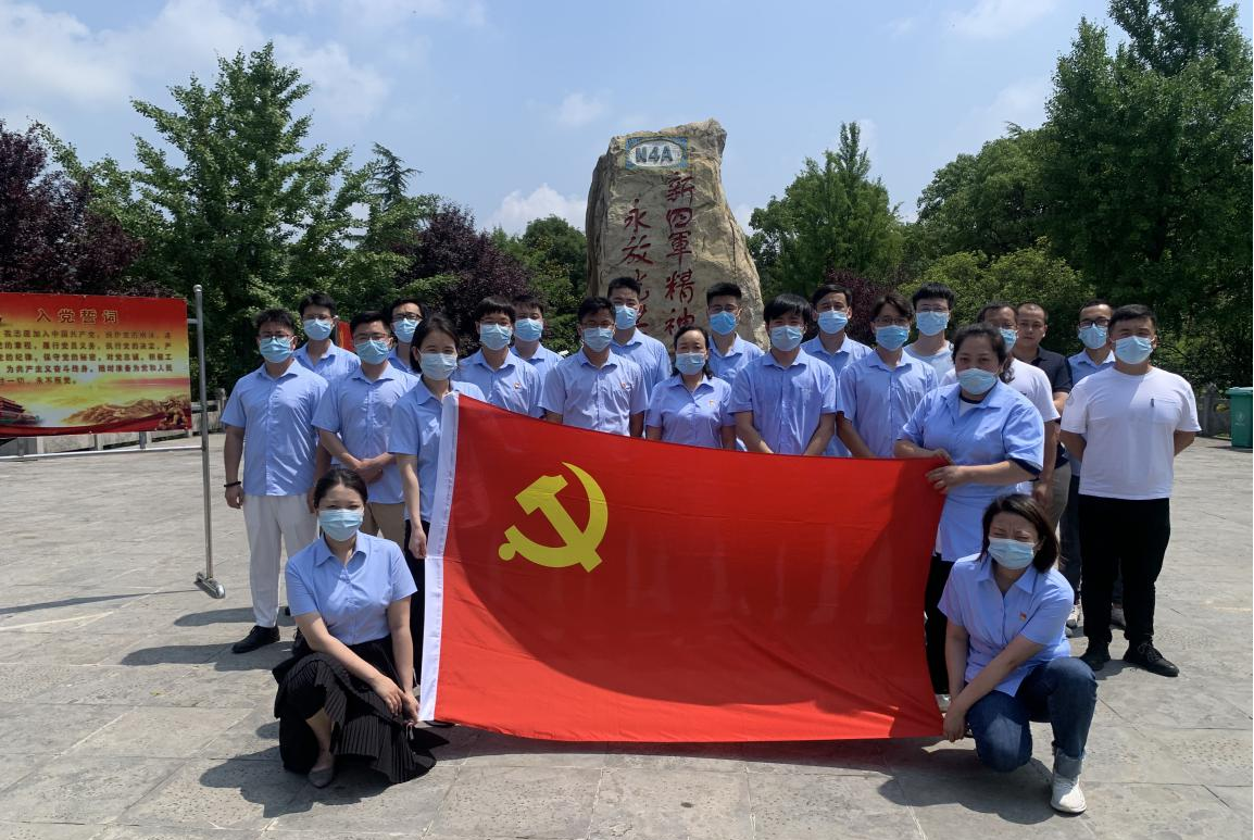 众赢国际版zygjb官网(中国游)有限公司