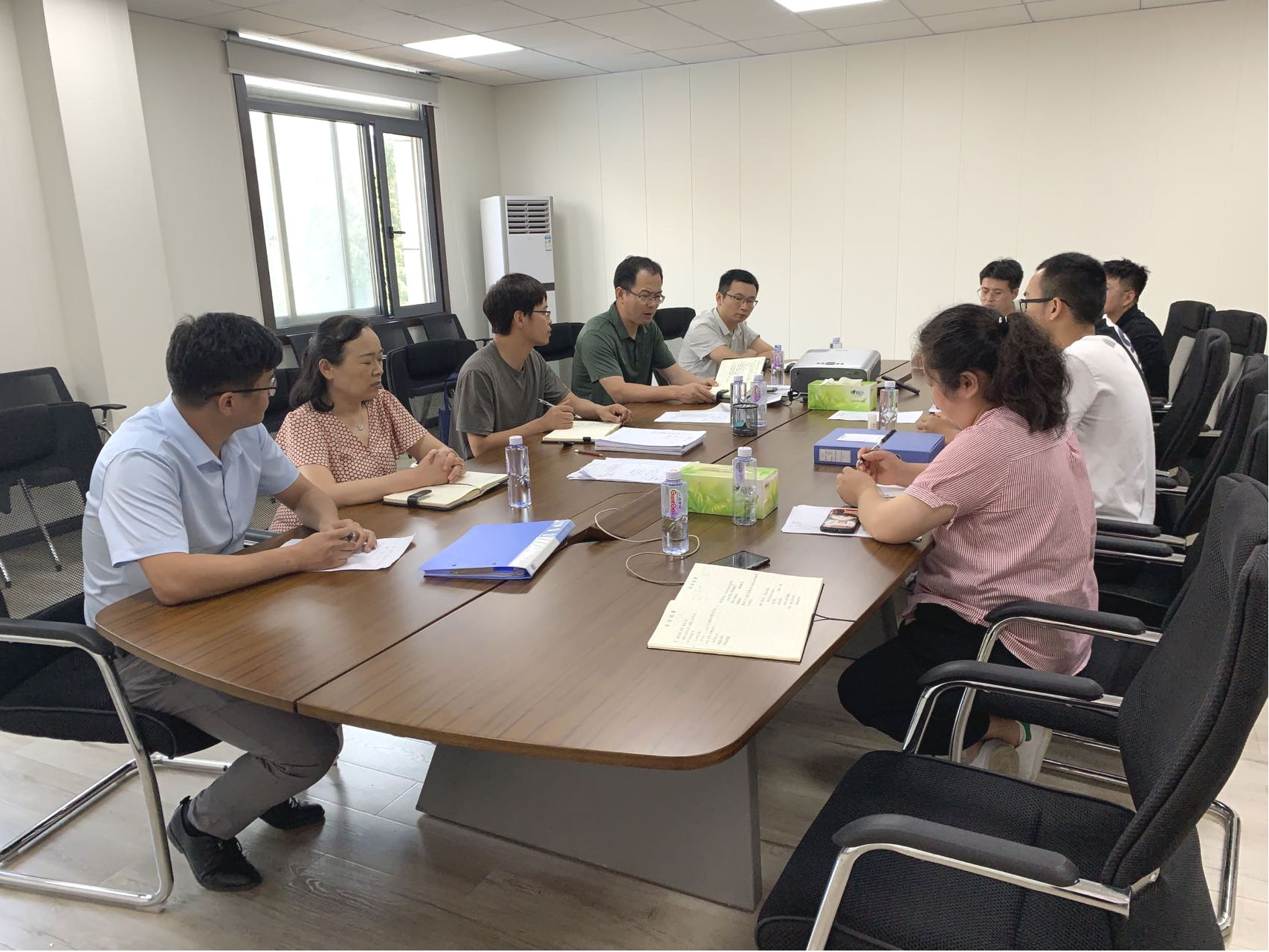 众赢国际版zygjb官网(中国游)有限公司