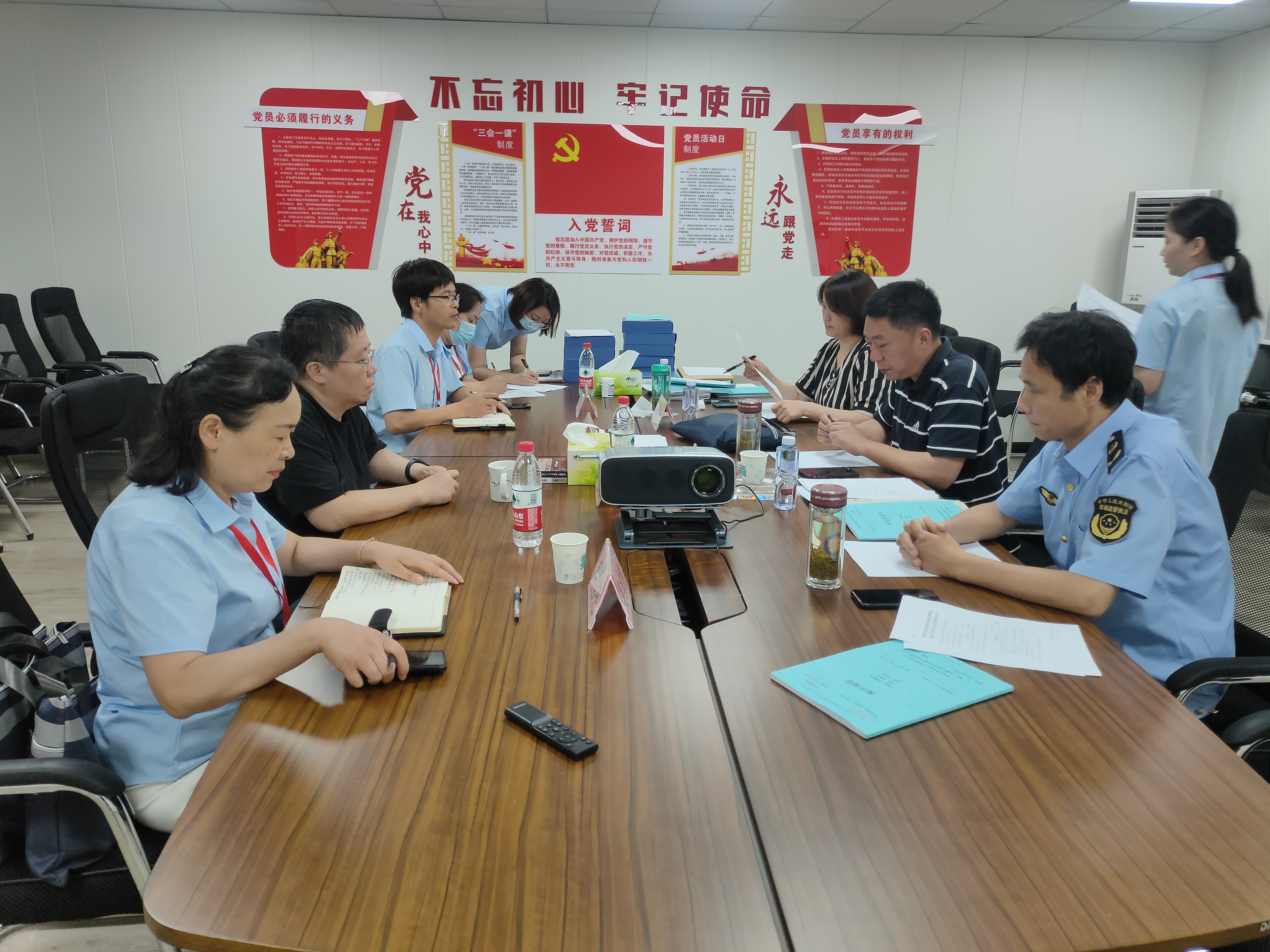 众赢国际版zygjb官网(中国游)有限公司