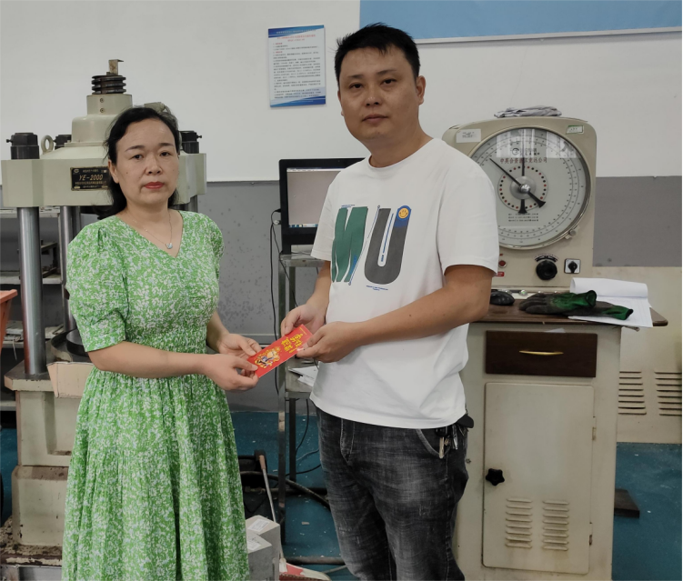 众赢国际版zygjb官网(中国游)有限公司