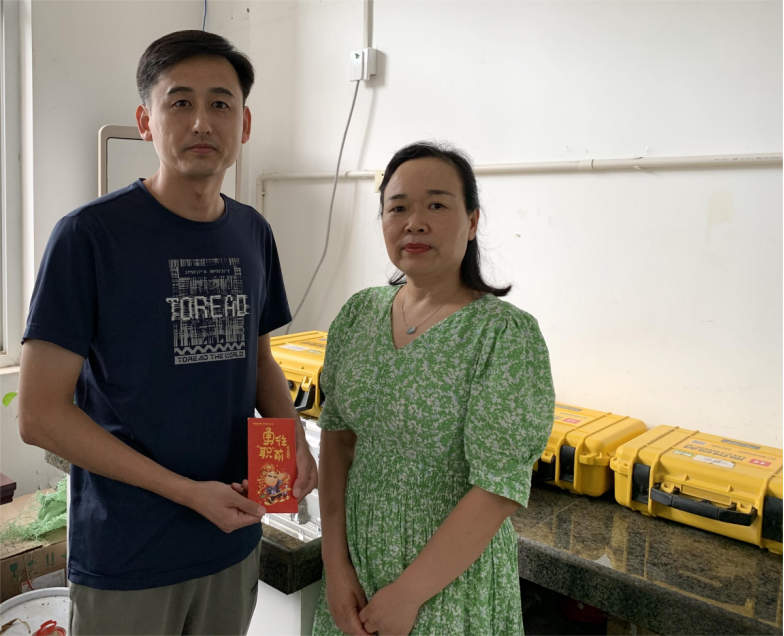 众赢国际版zygjb官网(中国游)有限公司