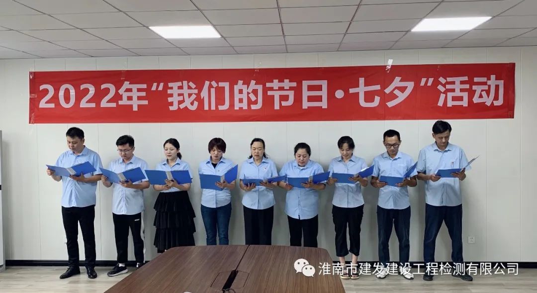 众赢国际版zygjb官网(中国游)有限公司