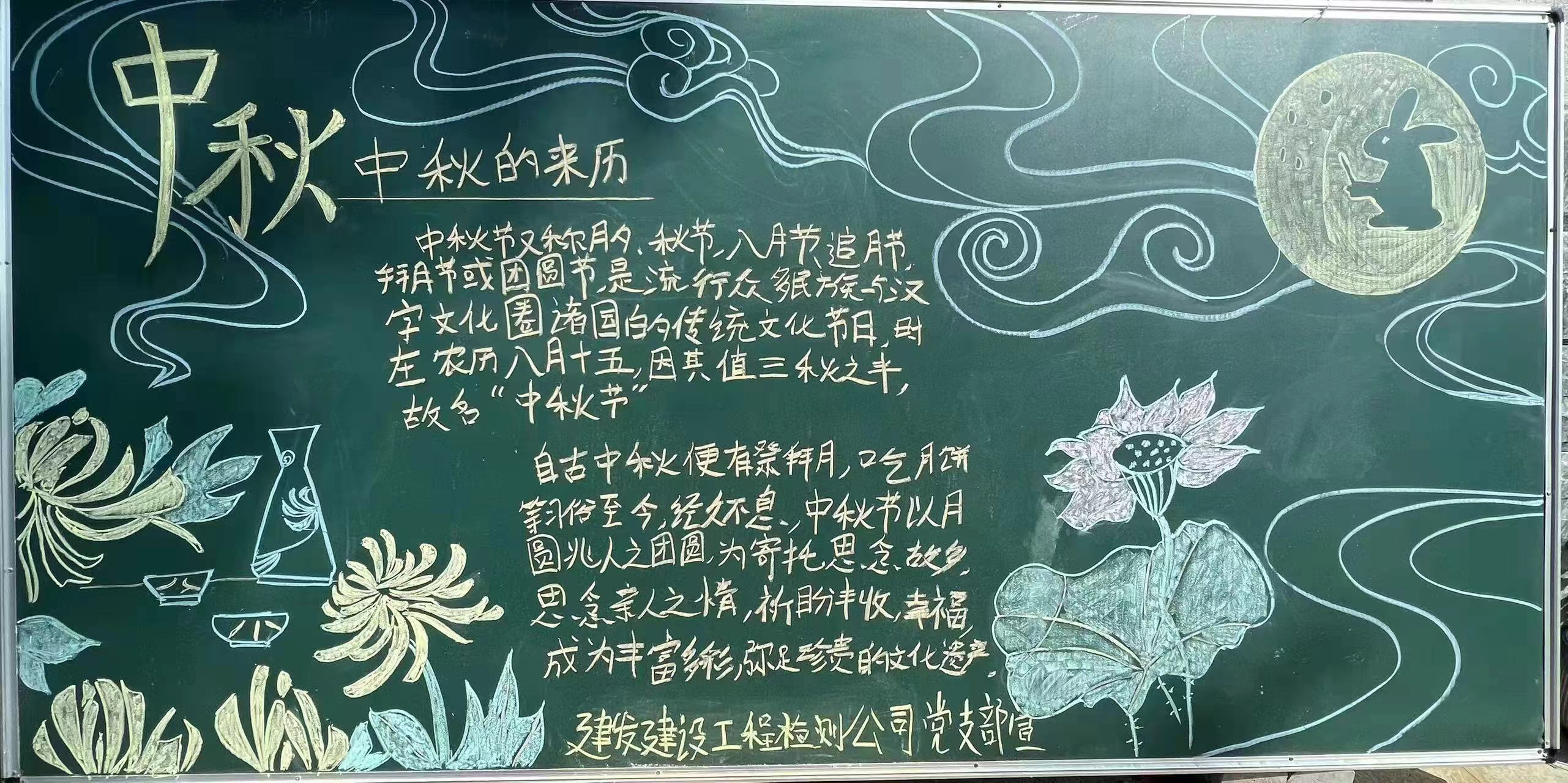 众赢国际版zygjb官网(中国游)有限公司