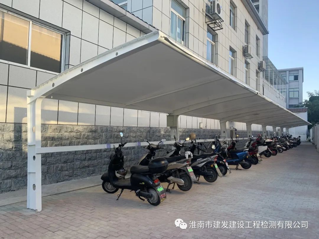 众赢国际版zygjb官网(中国游)有限公司