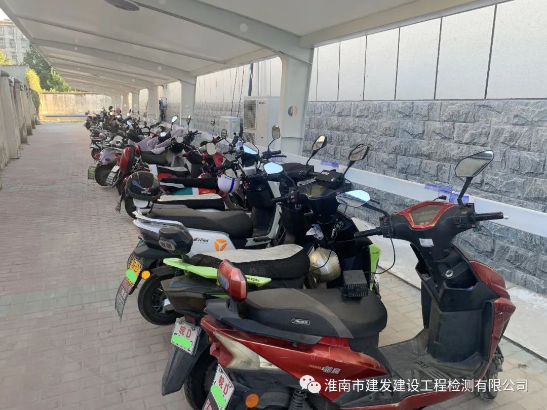 众赢国际版zygjb官网(中国游)有限公司