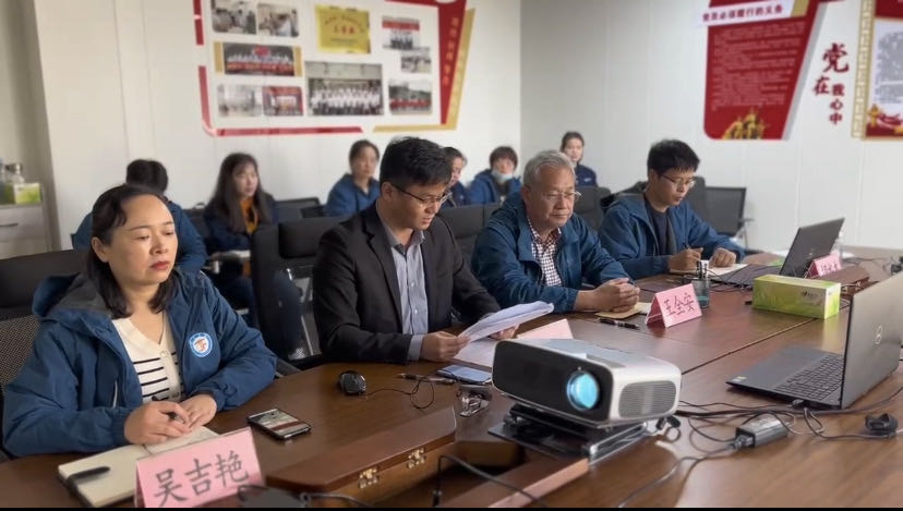 众赢国际版zygjb官网(中国游)有限公司