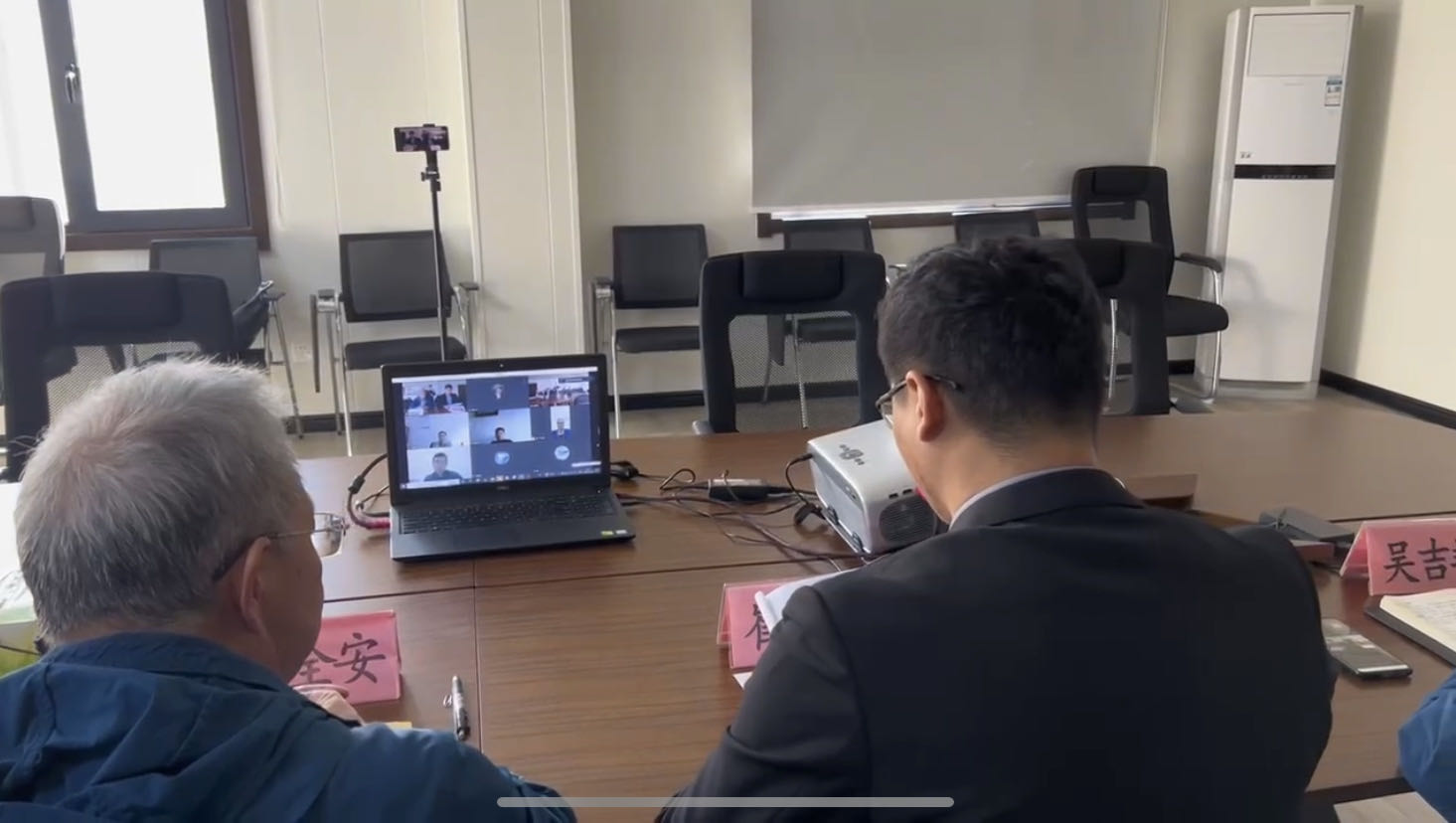 众赢国际版zygjb官网(中国游)有限公司