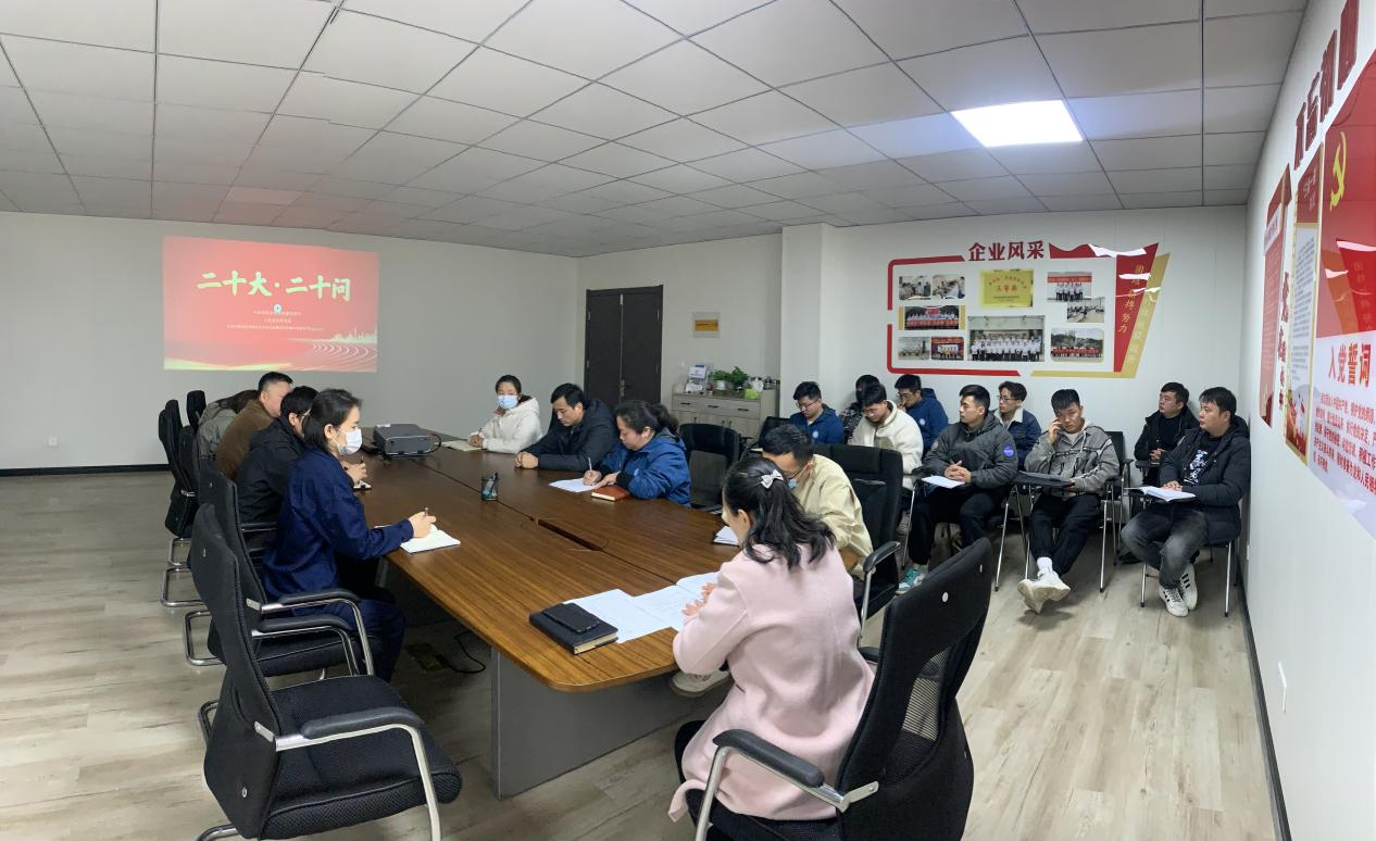 众赢国际版zygjb官网(中国游)有限公司