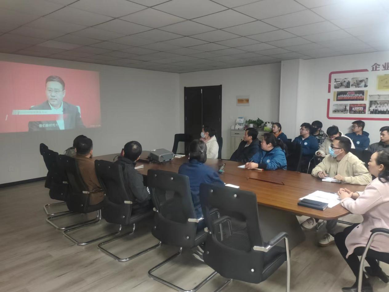 众赢国际版zygjb官网(中国游)有限公司