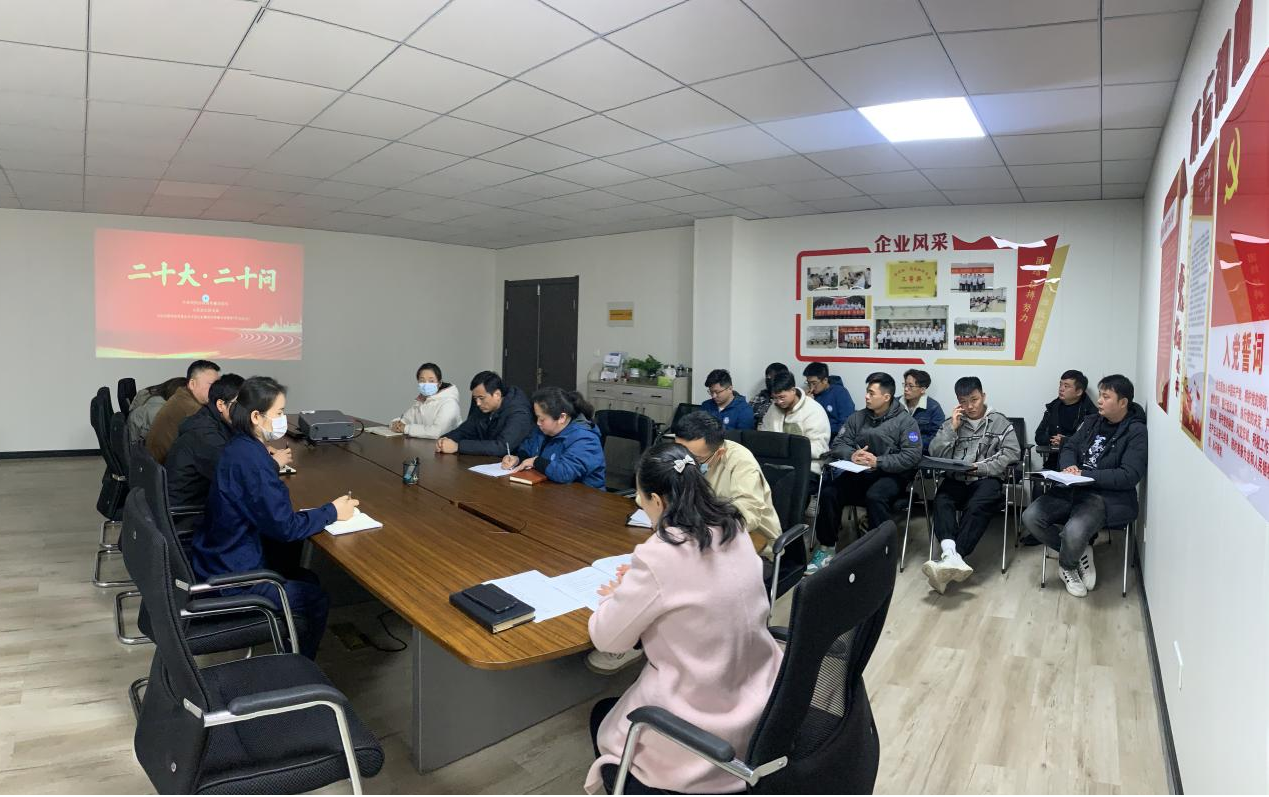 众赢国际版zygjb官网(中国游)有限公司