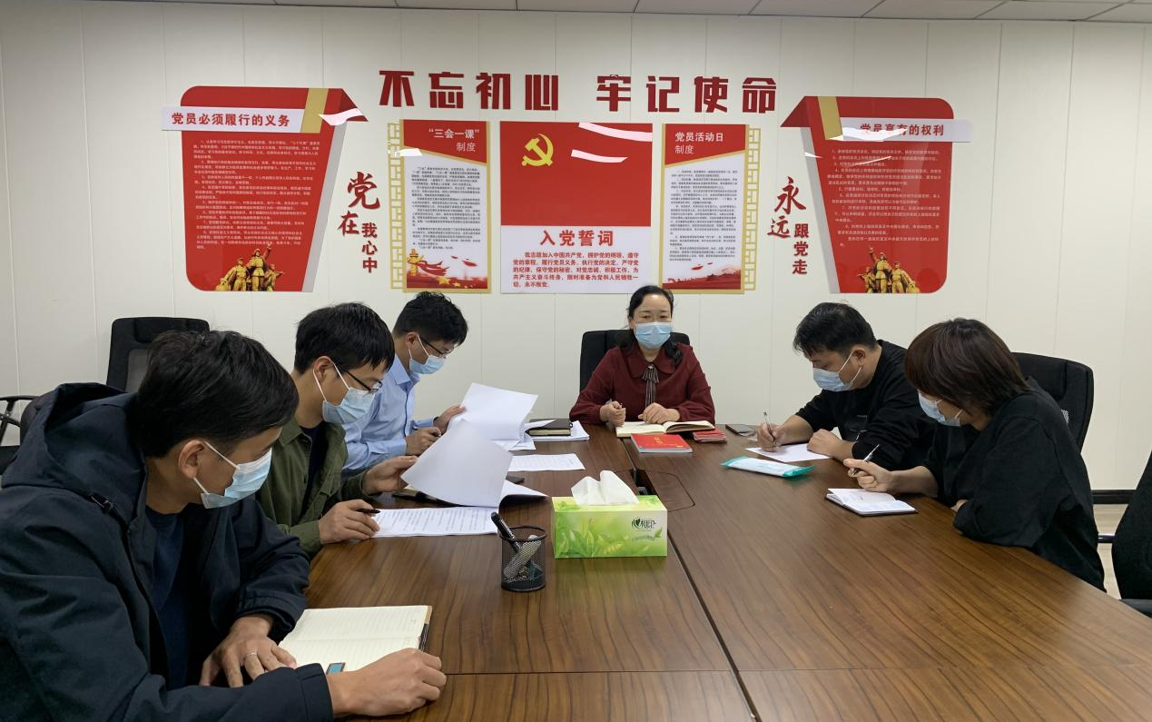 众赢国际版zygjb官网(中国游)有限公司