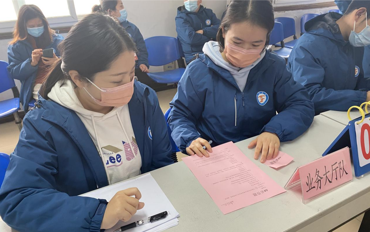 众赢国际版zygjb官网(中国游)有限公司