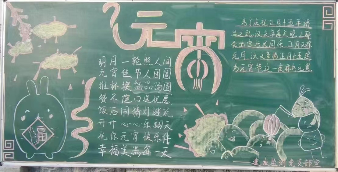 众赢国际版zygjb官网(中国游)有限公司