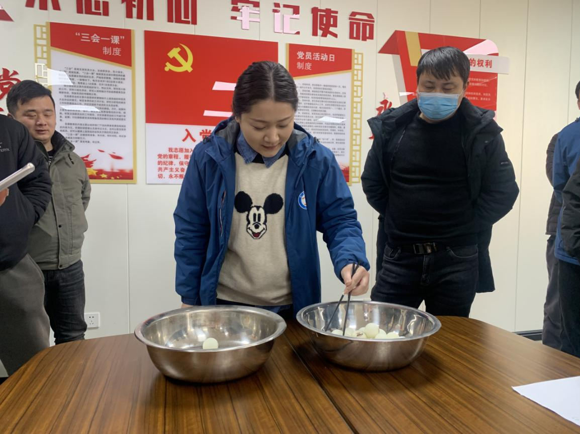 众赢国际版zygjb官网(中国游)有限公司