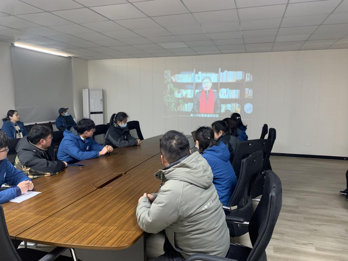 众赢国际版zygjb官网(中国游)有限公司