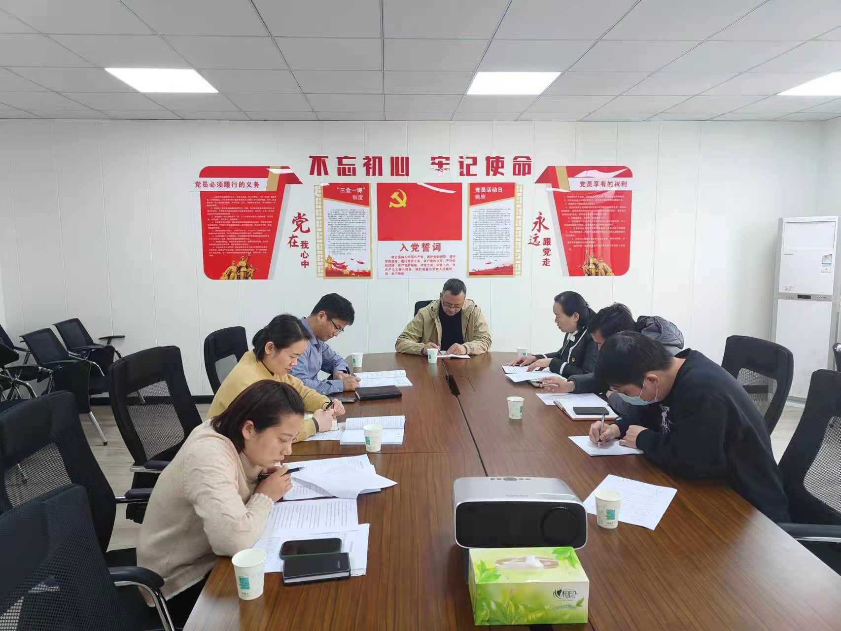 众赢国际版zygjb官网(中国游)有限公司