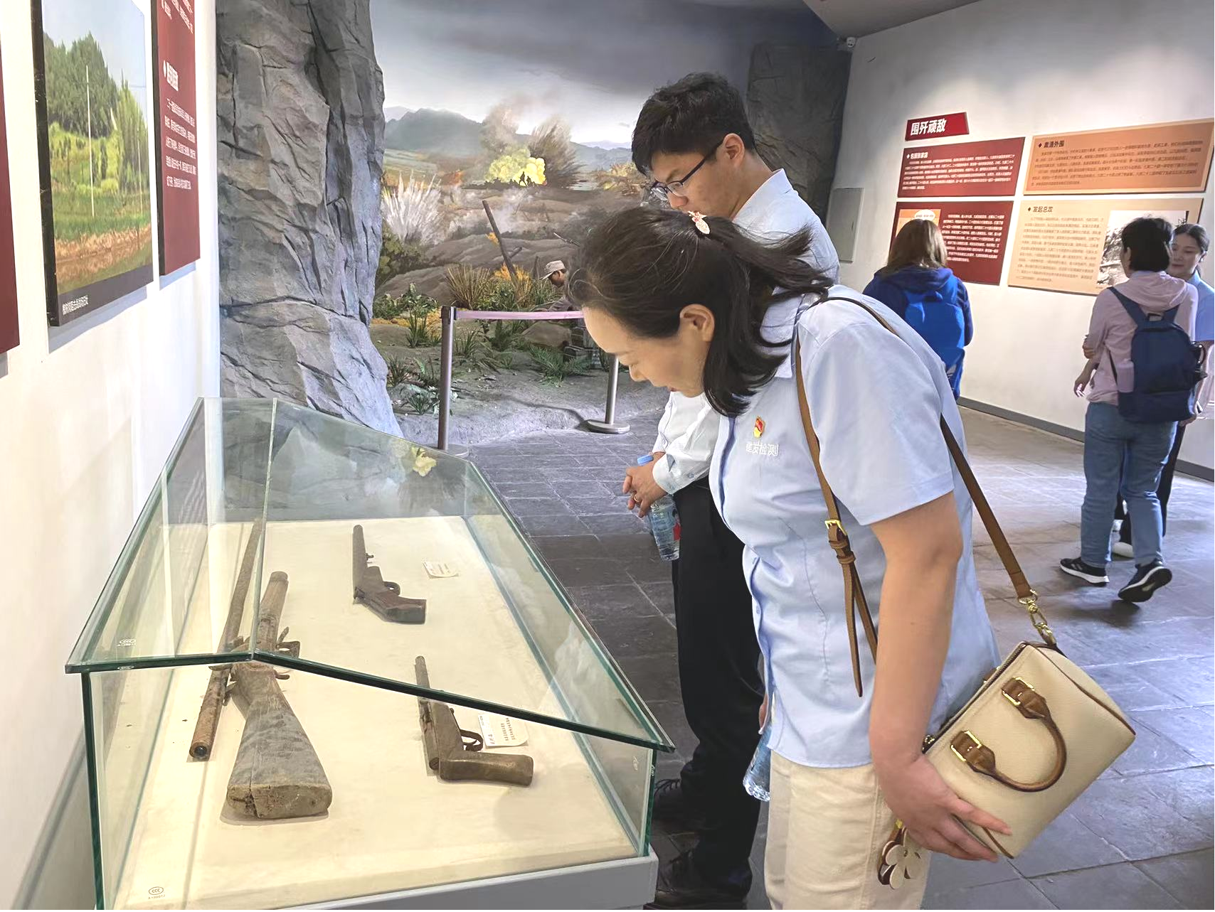 众赢国际版zygjb官网(中国游)有限公司