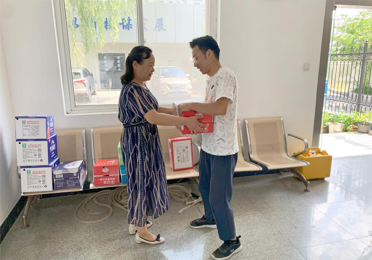 众赢国际版zygjb官网(中国游)有限公司