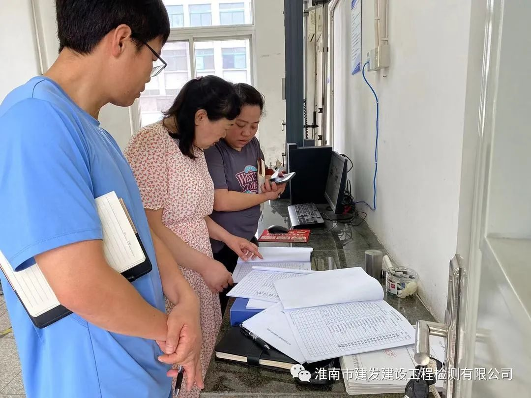 众赢国际版zygjb官网(中国游)有限公司