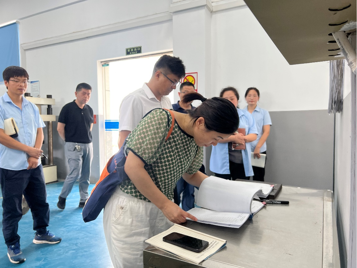 众赢国际版zygjb官网(中国游)有限公司