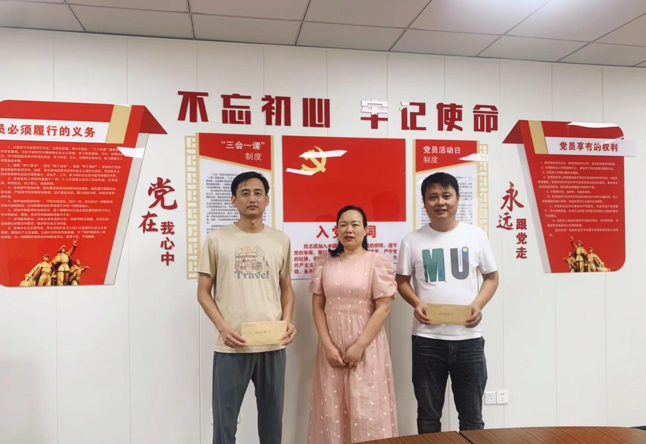 众赢国际版zygjb官网(中国游)有限公司