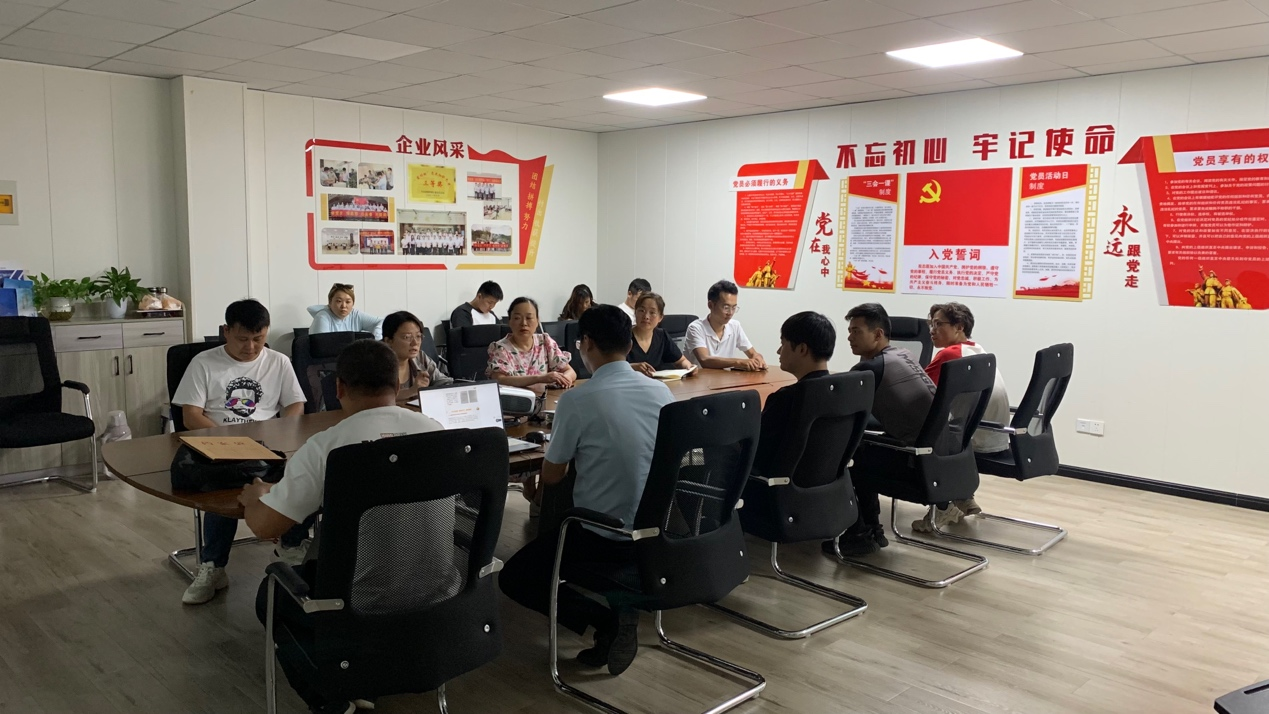 众赢国际版zygjb官网(中国游)有限公司