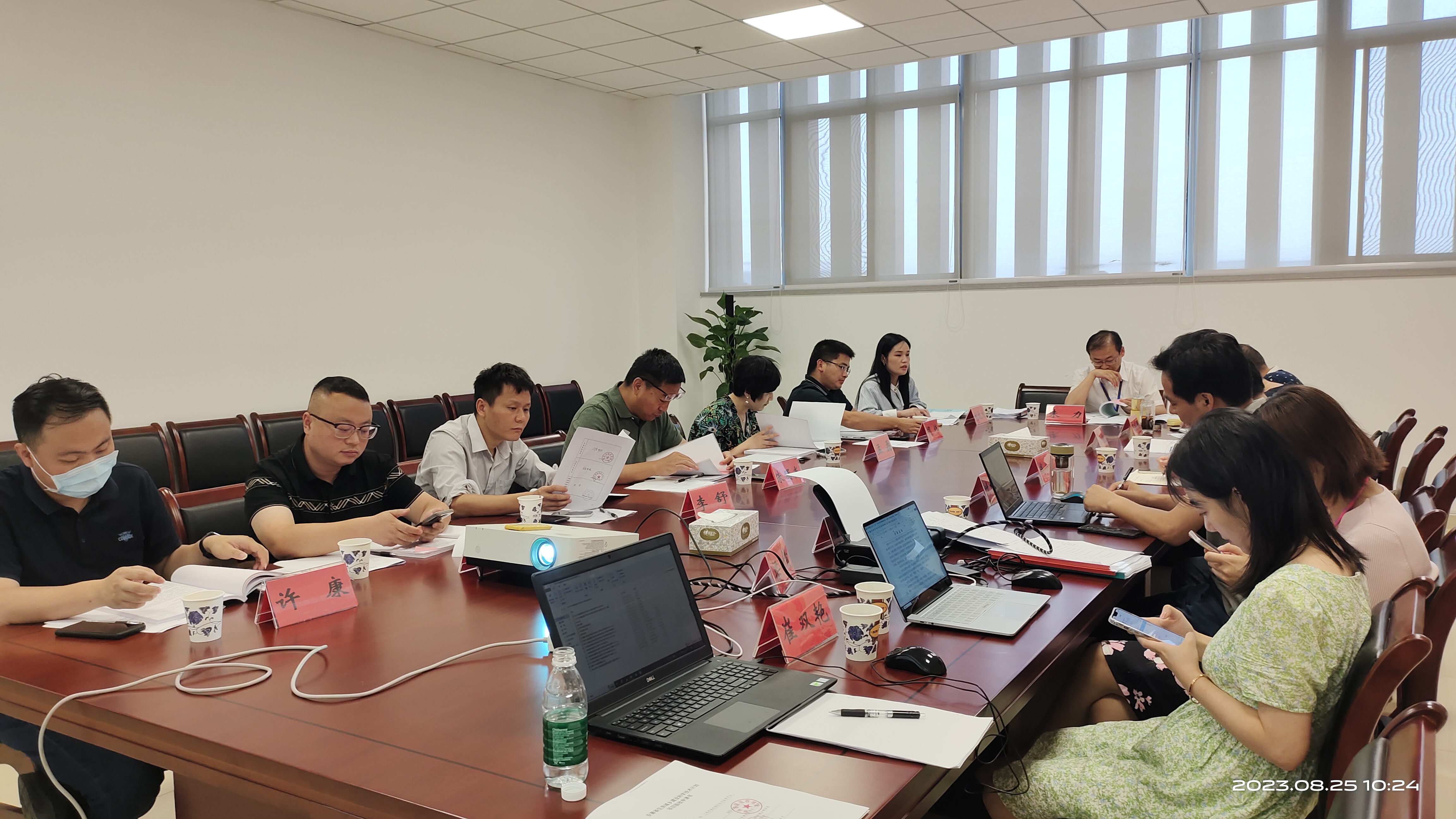 众赢国际版zygjb官网(中国游)有限公司