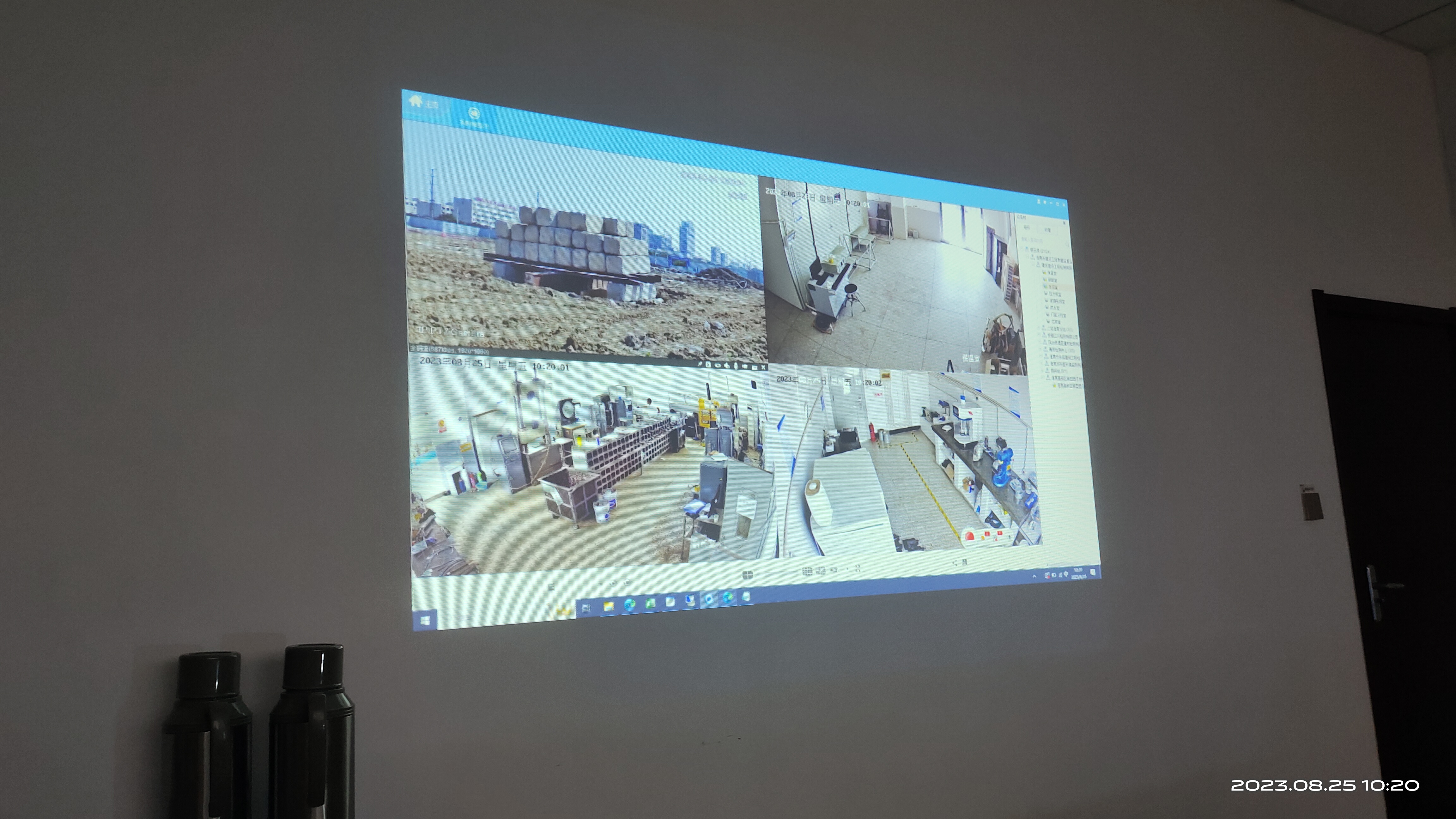 众赢国际版zygjb官网(中国游)有限公司