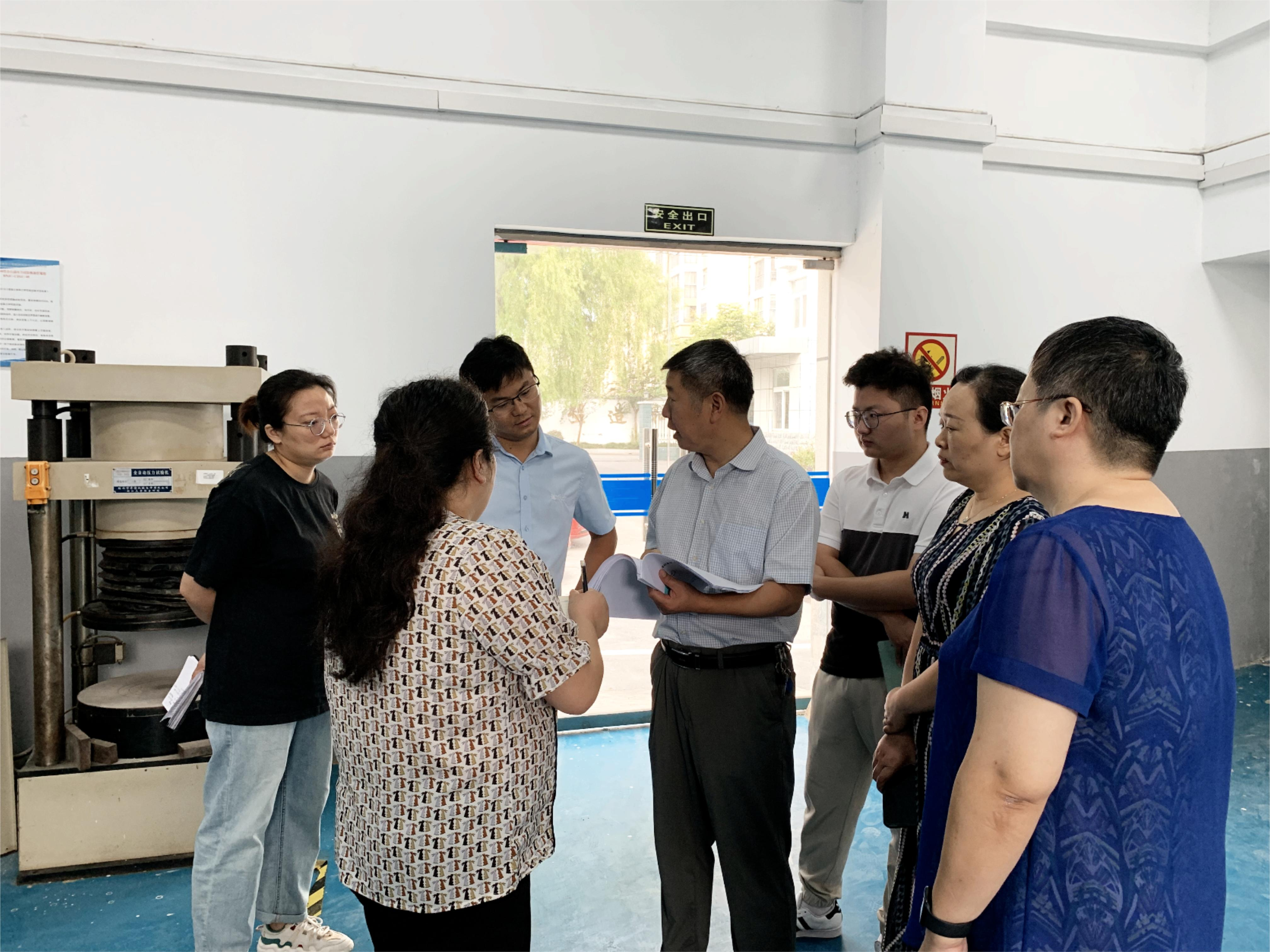 众赢国际版zygjb官网(中国游)有限公司