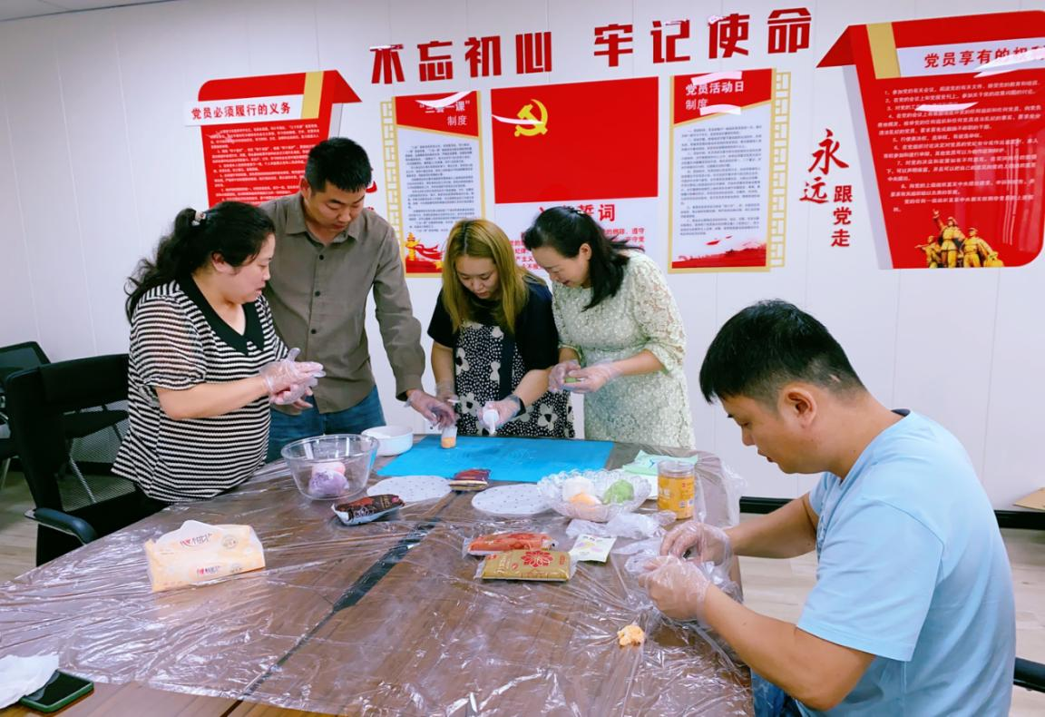 众赢国际版zygjb官网(中国游)有限公司